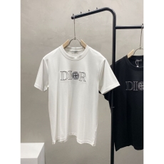 Christian Dior T-Shirts